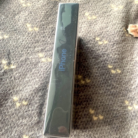 COPY - Brand New IPhone 12 Pro Max - Unlocked - Picture 4 of 4